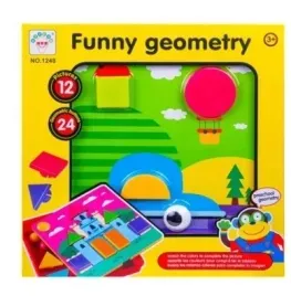 funny-geometry-zestaw-kreatywny-mozaika