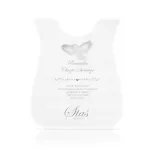 szatka-do-chrztu-na-chrzest-imie-data-modlitwa-p