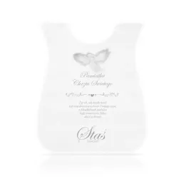 szatka-do-chrztu-na-chrzest-imie-data-modlitwa-p