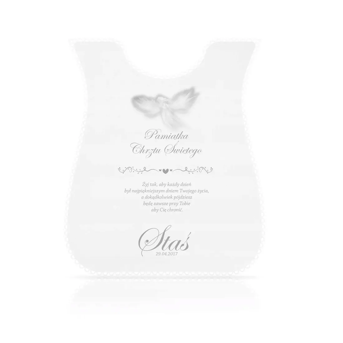 szatka-do-chrztu-na-chrzest-imie-data-modlitwa-p