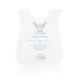 szatka-do-chrztu-na-chrzest-imie-data-modlitwa-p-stan-nowy