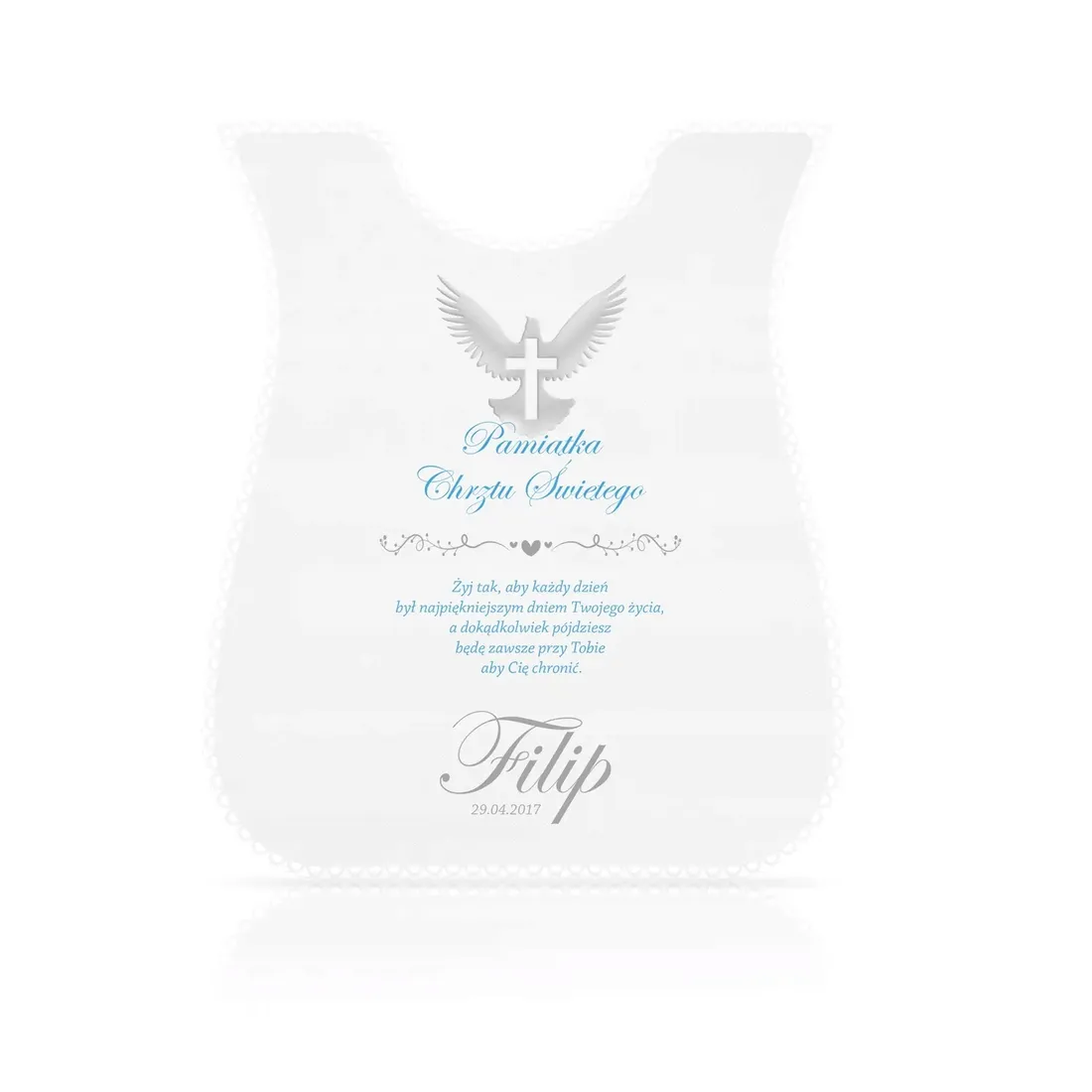 szatka-do-chrztu-na-chrzest-imie-data-modlitwa-p