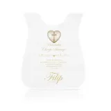 szatka-do-chrztu-na-chrzest-imie-data-modlitwa-p-rodzaj-szatka