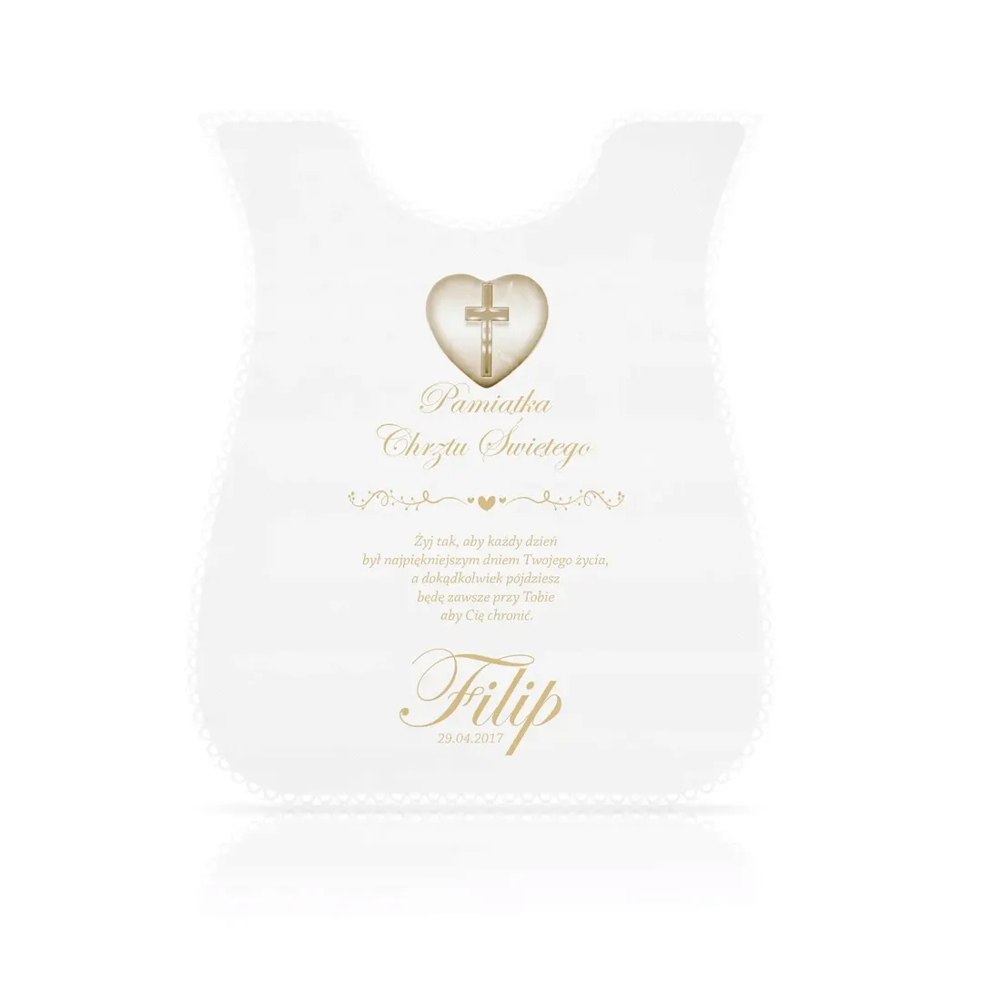 szatka-do-chrztu-na-chrzest-imie-data-modlitwa-p