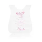 szatka-do-chrztu-na-chrzest-imie-data-modlitwa-p-rodzaj-szatka-stan-nowy