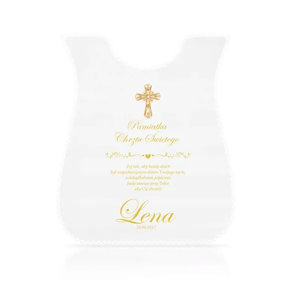 szatka-do-chrztu-na-chrzest-imie-data-modlitwa-p-stan-nowy