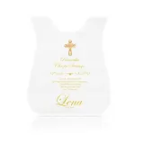 szatka-do-chrztu-na-chrzest-imie-data-modlitwa-p-stan-nowy