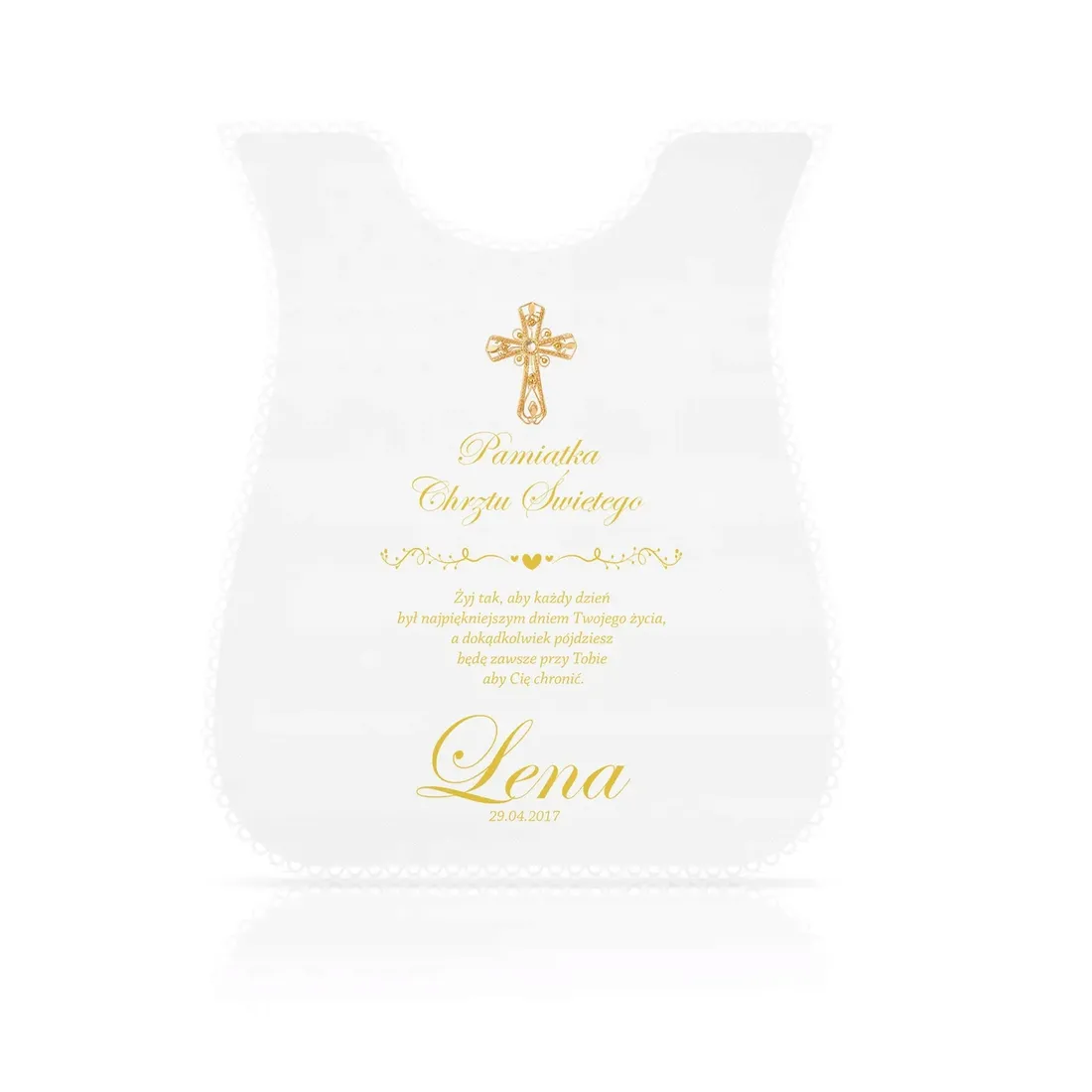szatka-do-chrztu-na-chrzest-imie-data-modlitwa-p-stan-nowy