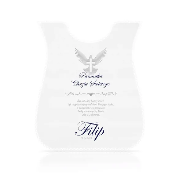 szatka-do-chrztu-na-chrzest-imie-data-modlitwa-p-rodzaj-szatka