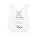 szatka-do-chrztu-na-chrzest-imie-data-modlitwa-p-rodzaj-szatka