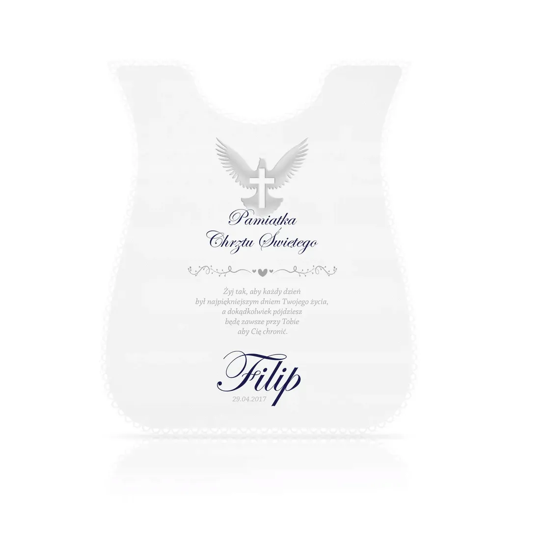 szatka-do-chrztu-na-chrzest-imie-data-modlitwa-p