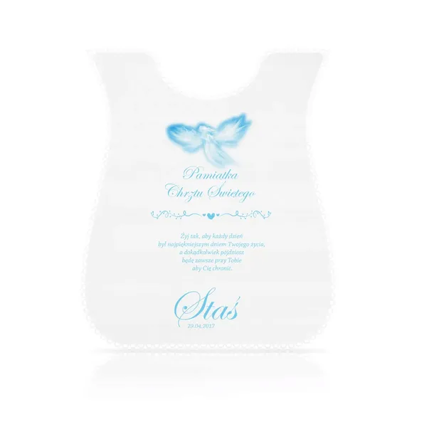 szatka-do-chrztu-na-chrzest-imie-data-modlitwa-p-stan-nowy-rodzaj-szatka