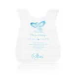 szatka-do-chrztu-na-chrzest-imie-data-modlitwa-p-stan-nowy-rodzaj-szatka