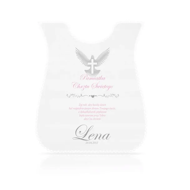 szatka-do-chrztu-na-chrzest-imie-data-modlitwa-p-rodzaj-szatka-stan-nowy