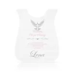 szatka-do-chrztu-na-chrzest-imie-data-modlitwa-p-rodzaj-szatka-stan-nowy