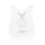 szatka-do-chrztu-na-chrzest-imie-data-modlitwa-p-stan-nowy