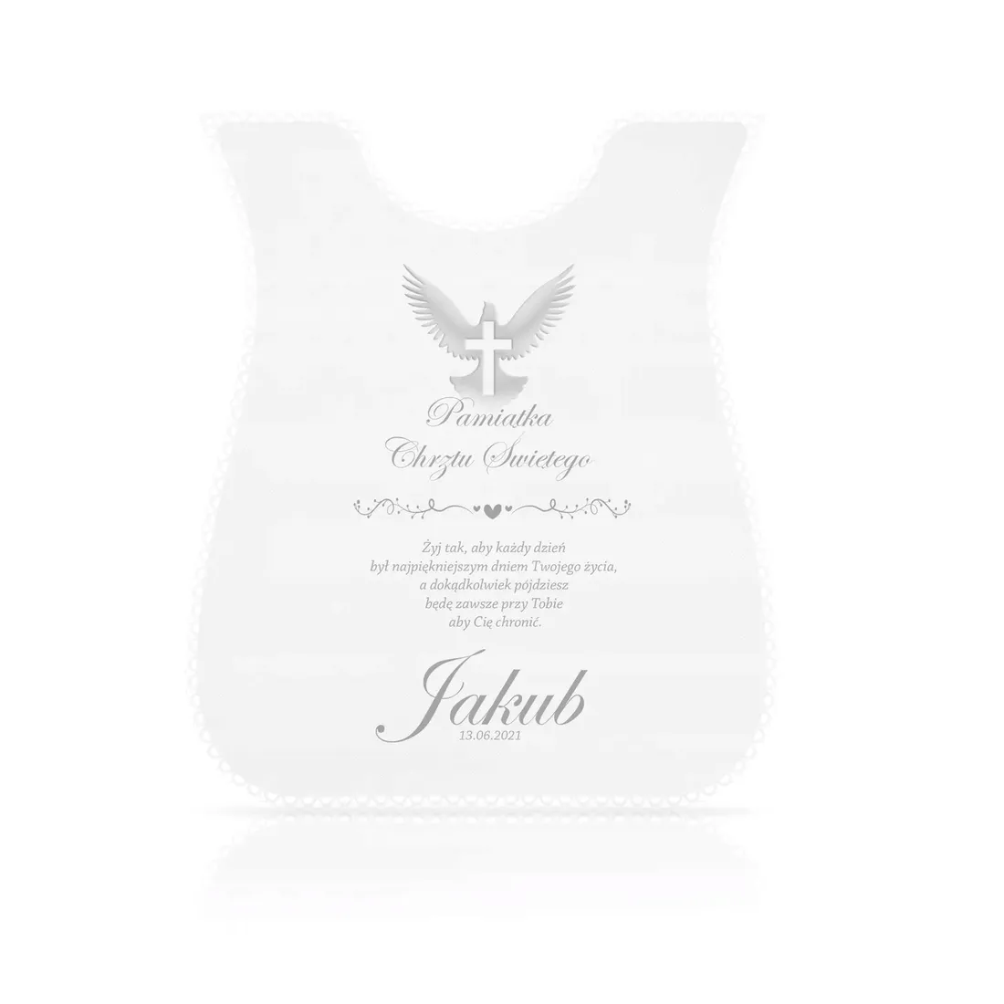 szatka-do-chrztu-na-chrzest-imie-data-modlitwa-p