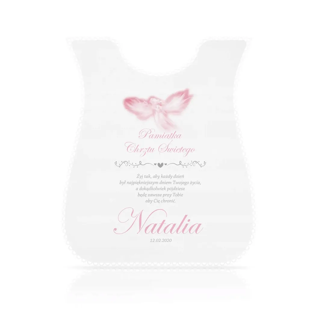 szatka-do-chrztu-na-chrzest-imie-data-modlitwa-p