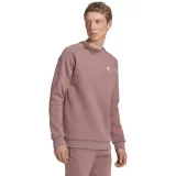 bluza-meska-adidas-essential-crew-hj7991-kolor-dominujacy-fioletowy