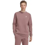 bluza-meska-adidas-essential-crew-hj7991