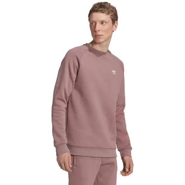 bluza-meska-adidas-essential-crew-hj7991-kolor-dominujacy-fioletowy