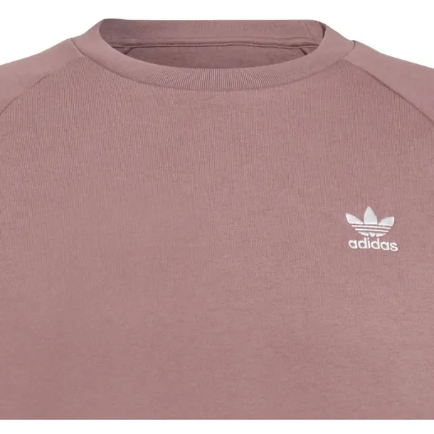 bluza-meska-adidas-essential-crew-hj7991-rozmiar-m-kolor-dominujacy-fioletowy