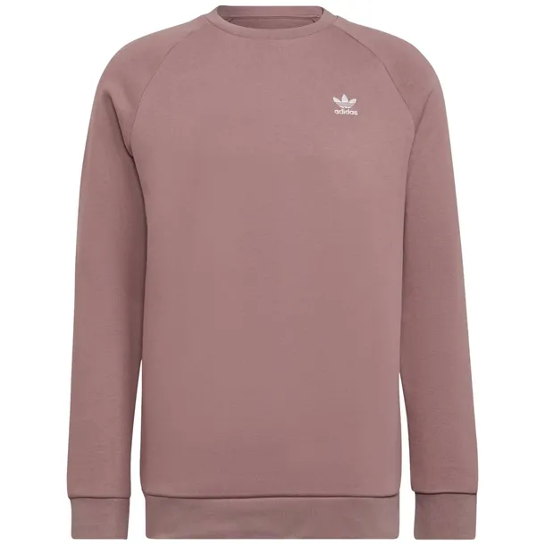 bluza-meska-adidas-essential-crew-hj7991-kolor-dominujacy-fioletowy-rozmiar-m