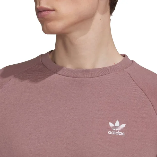 bluza-meska-adidas-essential-crew-hj7991-rozmiar-m