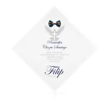 szatka-do-chrztu-imie-modlitwa-data-zyczenia-romb