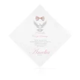 szatka-do-chrztu-imie-modlitwa-data-zyczenia-romb-stan-nowy