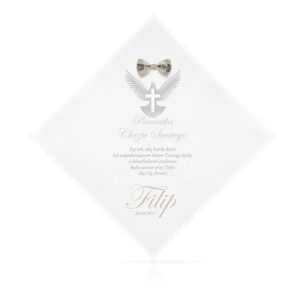 szatka-do-chrztu-imie-modlitwa-data-zyczenia-romb-rodzaj-szatka