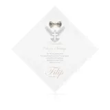 szatka-do-chrztu-imie-modlitwa-data-zyczenia-romb-rodzaj-szatka