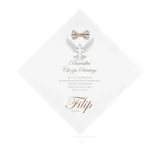 szatka-do-chrztu-imie-modlitwa-data-zyczenia-romb-stan-nowy-rodzaj-szatka