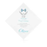 szatka-do-chrztu-imie-modlitwa-data-zyczenia-romb-rodzaj-szatka-stan-nowy