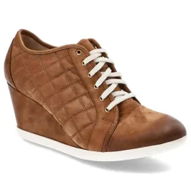 sneakersy-baldaccini-682500-3-samuel-1461