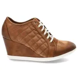 sneakersy-baldaccini-682500-3-samuel-1461-stan-nowy