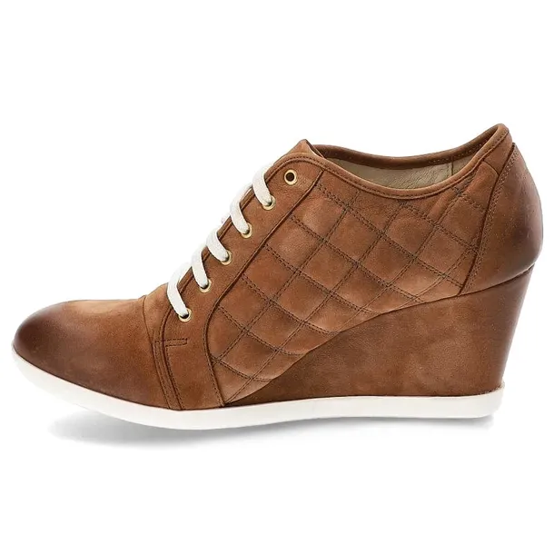 sneakersy-baldaccini-682500-3-samuel-1461-rozmiar-40