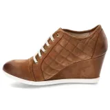 sneakersy-baldaccini-682500-3-samuel-1461-rozmiar-40