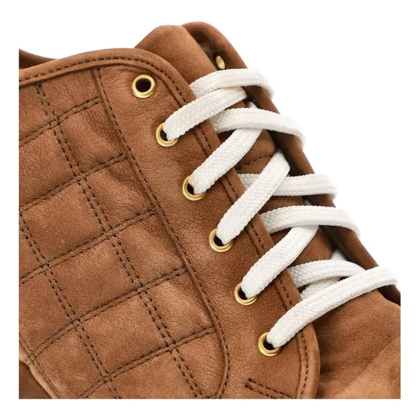 sneakersy-baldaccini-682500-3-samuel-1461-kolor-brazowy