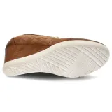 sneakersy-baldaccini-682500-3-samuel-1461-zapiecie-sznurowane