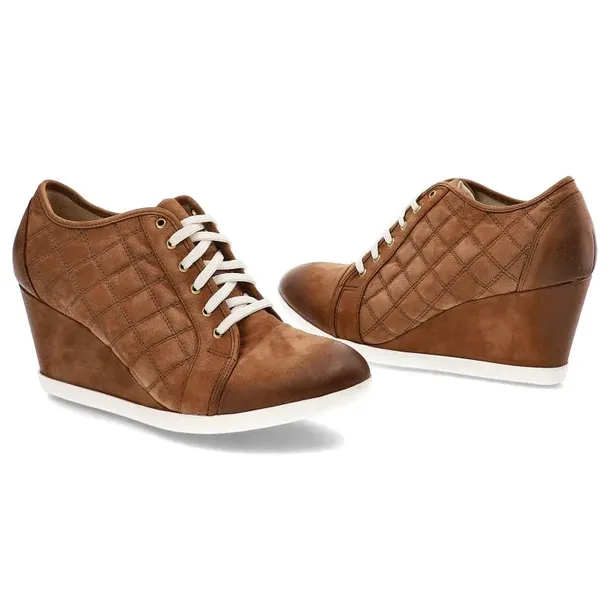 sneakersy-baldaccini-682500-3-samuel-1461-tegosc-g1-2