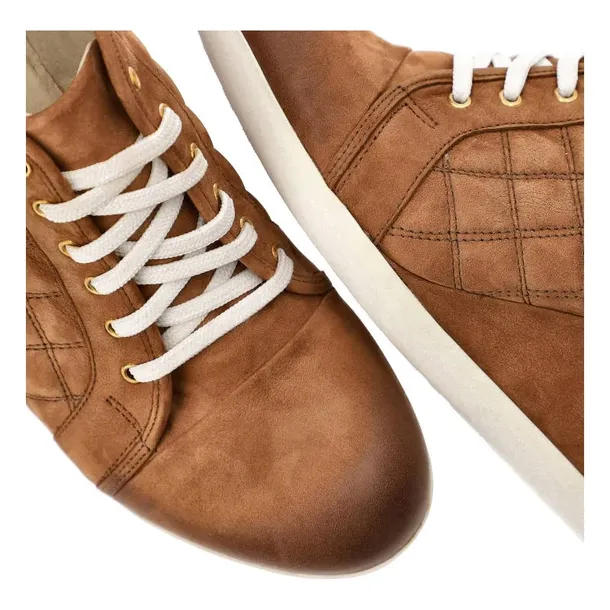 sneakersy-baldaccini-682500-3-samuel-1461-wzor-dominujacy-bez-wzoru