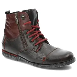 botki-baldaccini-5715ow-5-czarny-bordo