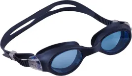 okularki-plywackie-crowell-storm-granatowe