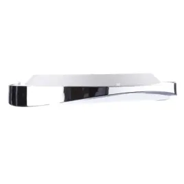 przysufitowa-lampa-chrom-circulo-do-przedpokoju-metalowa