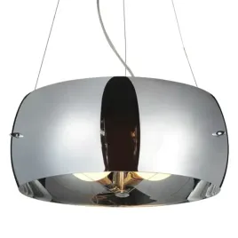 nowoczesna-lampa-wiszaca-cosmo-do-przedpokoju-chrom