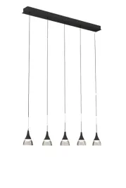 5-punktowa-lampa-wiszaca-dalmatia-led-25w-3000k-do-salonu-czarna