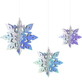 zawieszki-choinkowe-sniezynki-opalizujace-partydeco-15-25-cm-6-sz