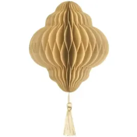 zawieszka-choinkowa-honeycomb-latarnia-bezowa-13x15-cm-partydeco