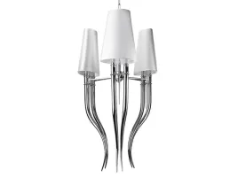 nowoczesna-lampa-wiszaca-diablo-nad-stol-biala-chrom